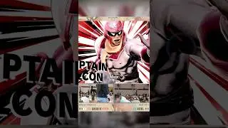 The Commentators Went CRAZY For This Comeback!