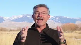 Holiday Sermon Series Intro