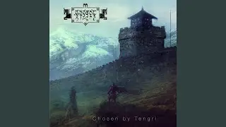 Scourge of the East