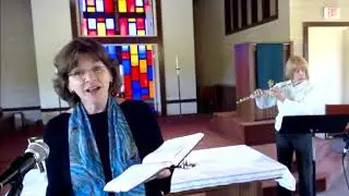 Hymn #520