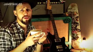 Coffee Custom Cabs LATTE & Rob