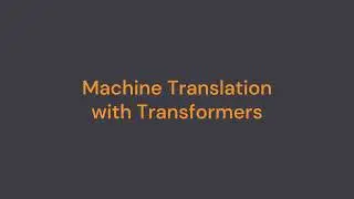 Indic Language Support on websites | Transformers | Flask | JavaScript | AI based lang translation