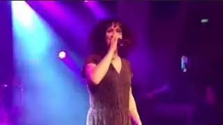 Maija Vilkkumaa - Liian kauan