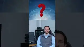 CoreDeFi: The Future of Decentralized Earning Is Here!