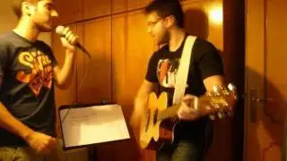 grosso modo - koitas makria