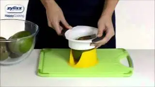 Zyliss Mango Splitter