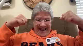 Let's Talk Chicago Bears & Damn Packers & I'll Be Back