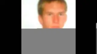 Июль 1, 2013 - Rap