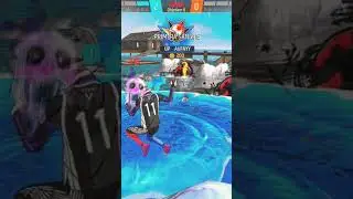 #4Dgamer-m3v 4x speed