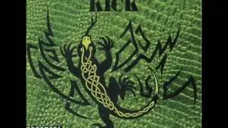 Saigon Kick - Body Bags