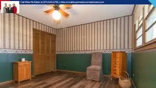 114 Hwy 63 B, Bono, AR 72416