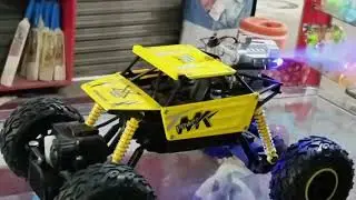 Amazing Climb Off Road Vehicles Toy Cars for Kids | Baby Toys Fun by Child Vibes