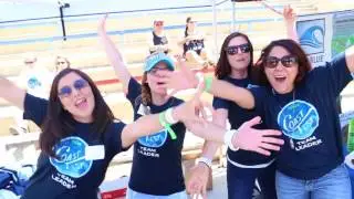 Rubio's CoastFest 2016