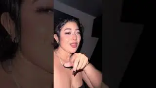 Check out my latest video