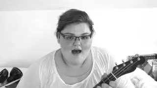 Heavydirtysoul ( Twenty &Oslash;ne Pil&oslash;ts Cover ) - Libby Latham