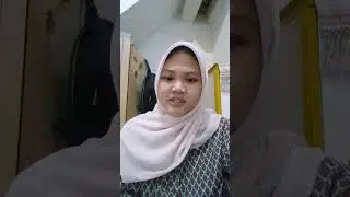 Laporan Magang di PT Bank Mandiri Taspen KC Medan 