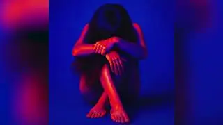 Stel Leo - Apology (Official Audio)