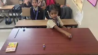 Brain Teaser Showdown