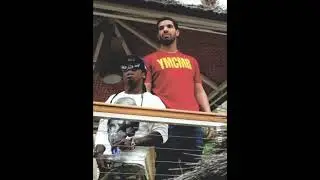 [FREE] Drake + Lil Wayne +2010 type beat 