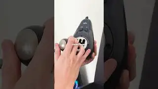Volante V-99 PXN Brasil na Cellfy