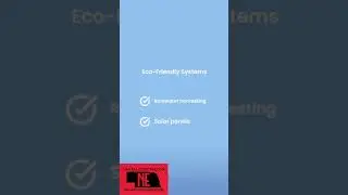 Top Sustainable Building Tips in Lincoln NE 🌍 | Eco-Friendly Construction
