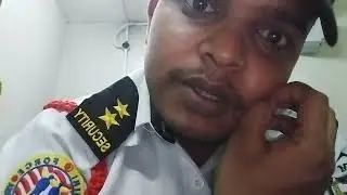 Malaysia security zzzq