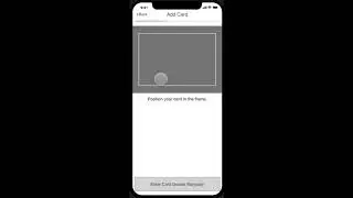 Barberapp