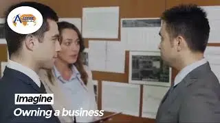 Aspire Immigration Lawyers_ visa consultancy services