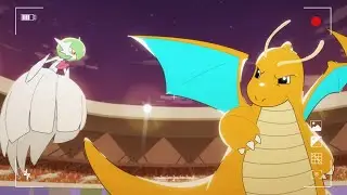 Raih impianmu! Pok&eacute;mon Game Kartu Koleksi High Class Booster Pack 