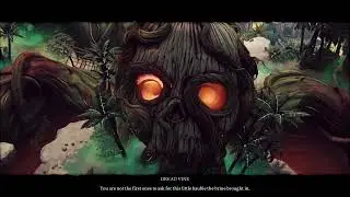 Dread Vine's Cove and Iron Bay's Black Pearls - Shadow Gambit The Cursed Crew (Part 4)