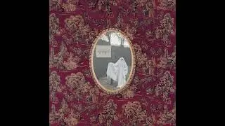 Bright Eyes - Fevers and Mirrors