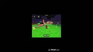 ⚫ LIVE ON ROBLOX ⚫