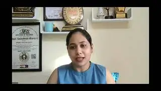 Reiki Level 1 Day 3 Batch 1