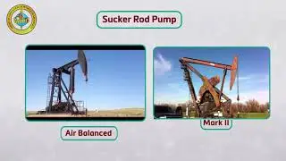 Artificial Lift Part 1