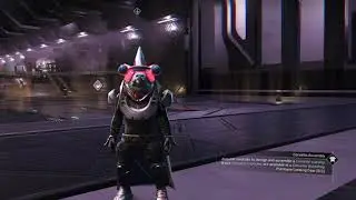 No Man's Sky - Bulk Trading Units with Friends No Unit Loss!