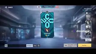 HYPER FRONT | BGMI | TAMIL | EARLY ACCESS | Rank Push | #bgmi #hyperfront
