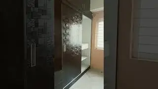 2bhk flat for Rent in AECS Layout B block Singasandra || Electronic City