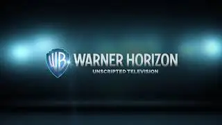 Warner Horizon Unscripted TV/Pacific Electric Picture Co./Universal Television Alternative (2022)