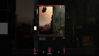 Im Famous!!! Evolve Shorts 2025