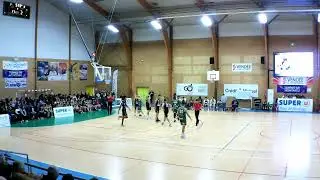 12 MVBC   ESMS 11 01 2025