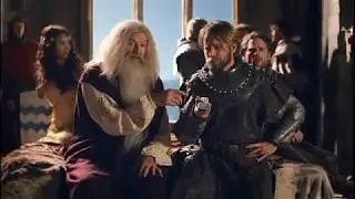 King Arthur Sky Digital