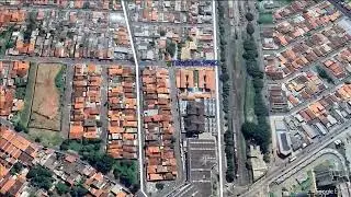 Territ&oacute;rio N&deg;02