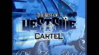 westside cartel- another night down bristol