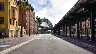 New South Wales records 7,017 new cases