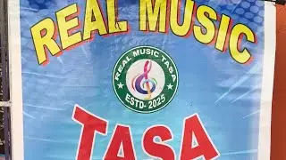 💥PRIYA amar moneri Ayna💥REAL MUSIC TASHA 💥🎵||