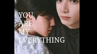 [Fake Sub] [BTS imagine] You are my everything |Jikook ,kookmin| pt 3