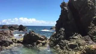 A Short Adventure Video from our Caribbean Cruise