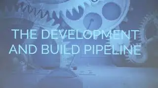 Be Mean to Your Code Rugged Development & You   Matt Johansen, James Wickett