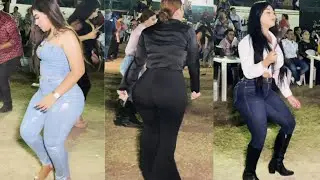 Que Mujerones Tan Sexis Hay En Tierra Caliente Chulas Hembras De Zirándaro Guerrero Wow, Cuerpatzoo!