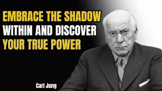 The Inner Compass: Embracing the Shadow &ndash; Finding Power in Darkness